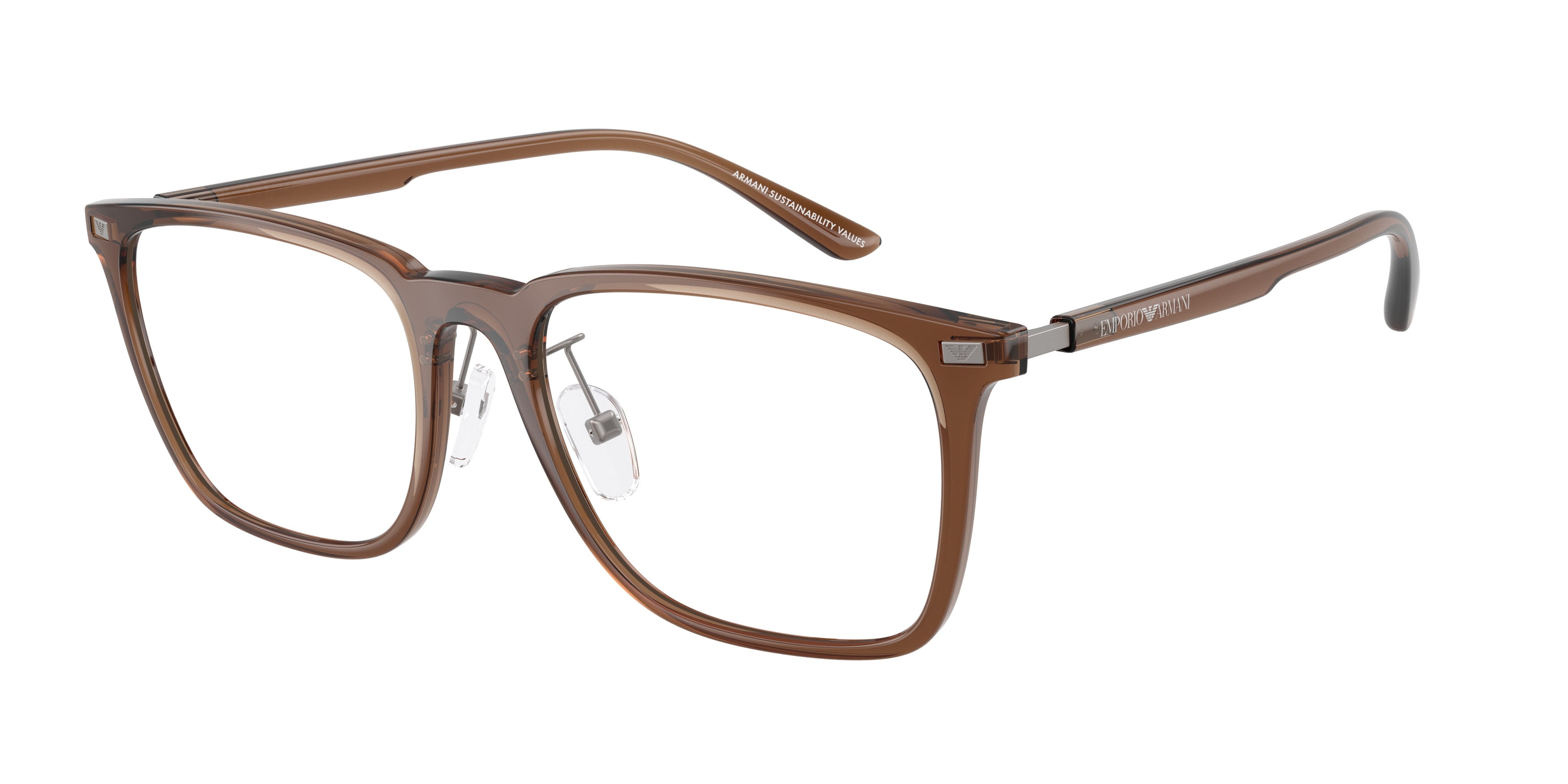 Emporio Armani EA3263D 6282  